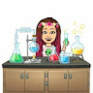 Meet your Posher, Katara